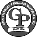 Gaetien Proulx Building Materials Ltd